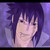 :iconsasukestar: