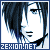 :iconsasukestrife93: