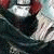 :iconsasukesuigetsufan:
