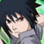 :iconsasukesvengeance: