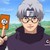 :iconsasukethehotty: