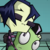 :iconsasukethehotty: