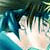 :iconsasuketheobsessed: