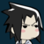 :iconsasukethesoysauce:
