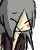 :iconsasuketobirocks: