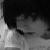 :iconsasuketoy:
