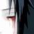 :iconsasuketsukuyomi: