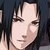 :iconsasukeuchih: