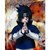 :iconsasukeuchiha02: