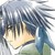 :iconsasukeuchiha10576: