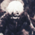:iconsasukeuchiha194: