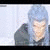 :iconsasukeuchiha2:
