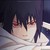 :iconsasukeuchiha223: