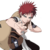 :iconsasukeuchiha3001: