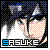 :iconsasukeuchiha321: