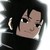 :iconsasukeuchiha9: