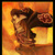 :iconsasukeuchihaclan13: