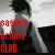 :iconsasukeuchihaclub: