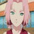 :iconsasukeuchihacrayz: