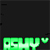 :iconsasukeuchihafan0007: