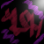 :iconsasukeuchihafan0007: