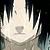 :iconsasukeuchihafangirl: