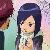 :iconsasukeuchihafunhouse: