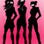 :iconsasukeuchihalover102: