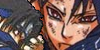 :iconsasukeuchihalovers: