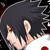 :iconsasukeuchihamemberxv:
