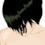 :iconsasukeuchiharandom: