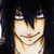 :iconsasukeuchiharp: