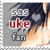 :iconsasukeukestamp1plz: