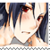 :iconsasukeukestamp2plz: