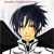 :iconsasukevampire26: