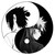 :iconsasukevsnaruto14:
