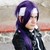 :iconsasukewalker: