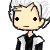 :iconsasukewolf: