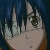 :iconsasukexbloody: