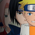 :iconsasukexeveru:
