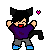 :iconsasukexgaaraslayer: