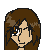 :iconsasukexgaaraxcoji: