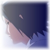 :iconsasukexhero: