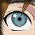 :iconsasukexkaname: