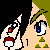 :iconsasukexlink-club: