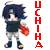 :iconsasukexnaruto: