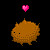 :iconsasukexnarutoforever: