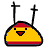 :iconsasukexnarutorox89: