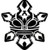 :iconsasukexoc: