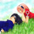 sasukexsakura1 :iconsasukexsakura1: